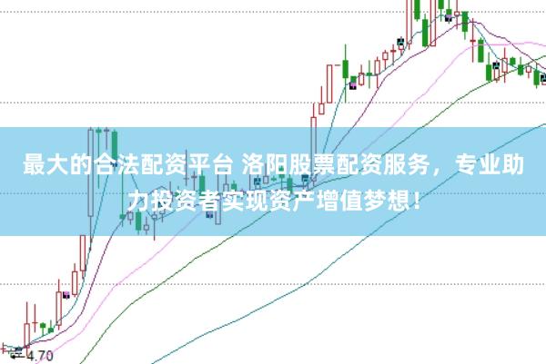 最大的合法配资平台 洛阳股票配资服务，专业助力投资者实现资产增值梦想！