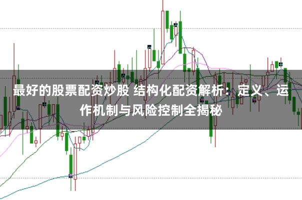 最好的股票配资炒股 结构化配资解析：定义、运作机制与风险控制全揭秘