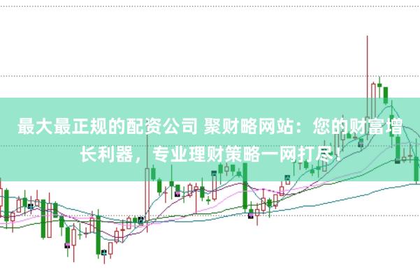 最大最正规的配资公司 聚财略网站：您的财富增长利器，专业理财策略一网打尽！