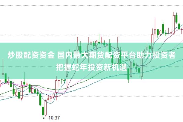 炒股配资资金 国内最大期货配资平台助力投资者把握蛇年投资新机遇