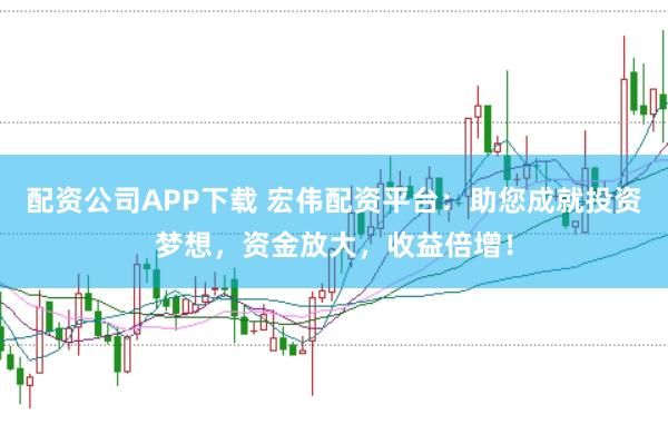 配资公司APP下载 宏伟配资平台：助您成就投资梦想，资金放大，收益倍增！