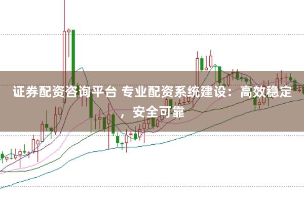 证券配资咨询平台 专业配资系统建设：高效稳定，安全可靠