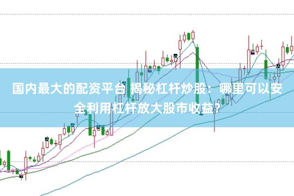 国内最大的配资平台 揭秘杠杆炒股：哪里可以安全利用杠杆放大股市收益？