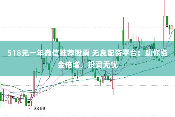 518元一年微信推荐股票 无息配资平台：助你资金倍增，投资无忧