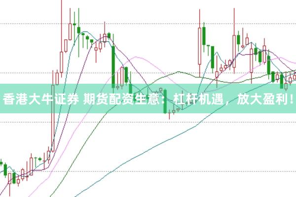 香港大牛证券 期货配资生意：杠杆机遇，放大盈利！