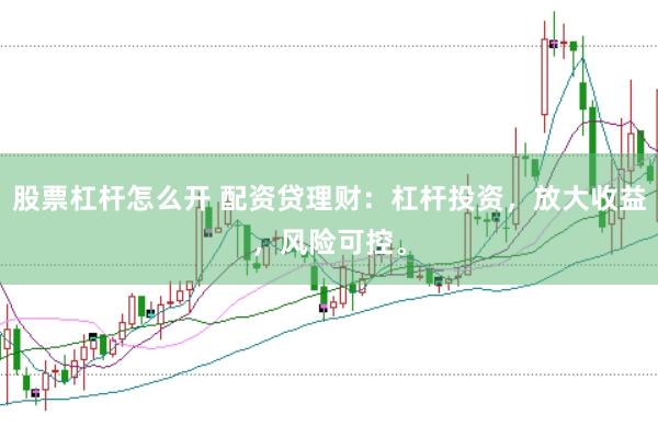 股票杠杆怎么开 配资贷理财：杠杆投资，放大收益，风险可控。