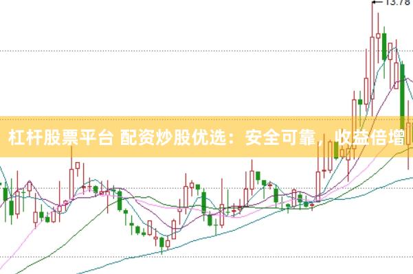 杠杆股票平台 配资炒股优选：安全可靠，收益倍增