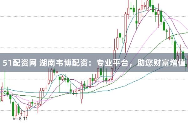 51配资网 湖南韦博配资：专业平台，助您财富增值