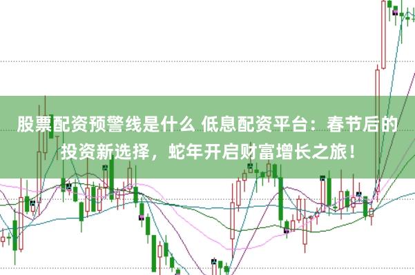 股票配资预警线是什么 低息配资平台：春节后的投资新选择，蛇年开启财富增长之旅！