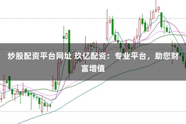 炒股配资平台网址 玖亿配资：专业平台，助您财富增值