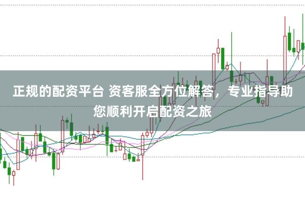 正规的配资平台 资客服全方位解答，专业指导助您顺利开启配资之旅