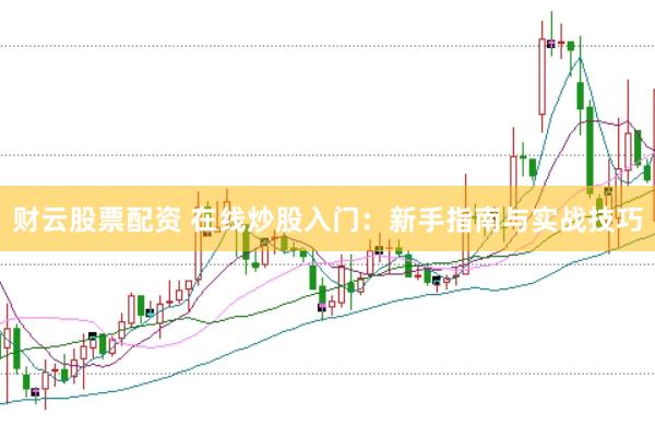 财云股票配资 在线炒股入门:新手指南与实战技巧