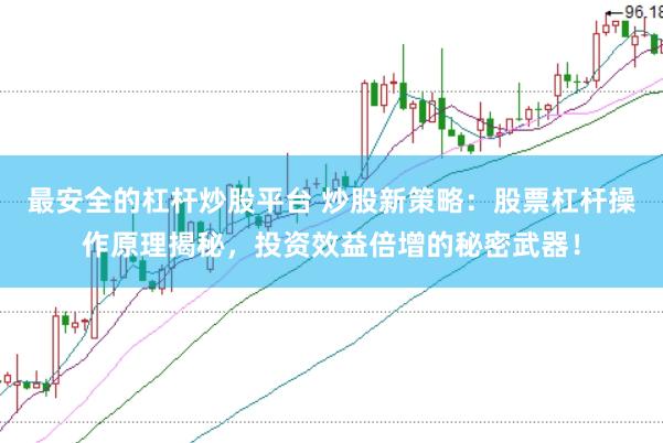 最安全的杠杆炒股平台 炒股新策略:股票杠杆操作原理揭秘,投资效益倍增的秘密武器!