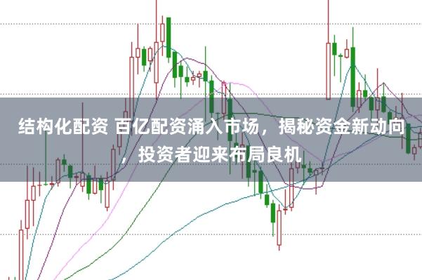 结构化配资 百亿配资涌入市场，揭秘资金新动向，投资者迎来布局良机