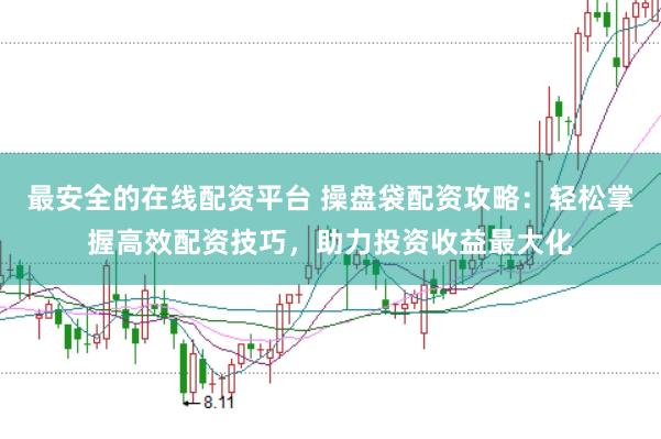 最安全的在线配资平台 操盘袋配资攻略：轻松掌握高效配资技巧，助力投资收益最大化