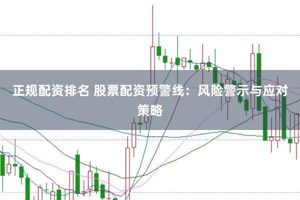 正规配资排名 股票配资预警线:风险警示与应对策略