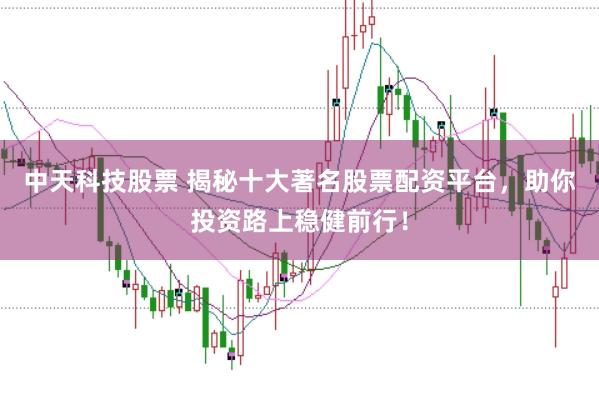 中天科技股票 揭秘十大著名股票配资平台,助你投资路上稳健前行!