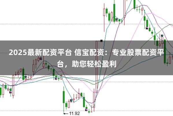 2025最新配资平台 信宝配资：专业股票配资平台，助您轻松盈利
