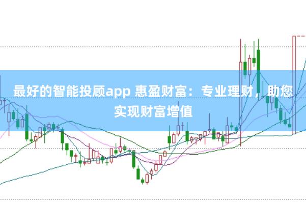 最好的智能投顾app 惠盈财富：专业理财，助您实现财富增值