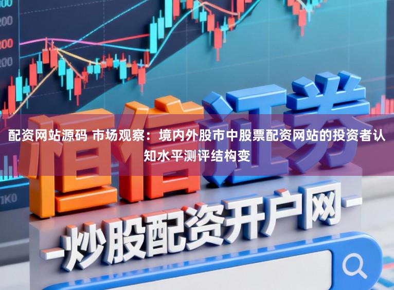 配资网站源码 市场观察：境内外股市中股票配资网站的投资者认知水平测评结构变