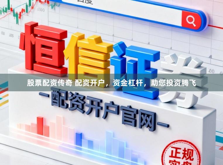 股票配资传奇 配资开户，资金杠杆，助您投资腾飞