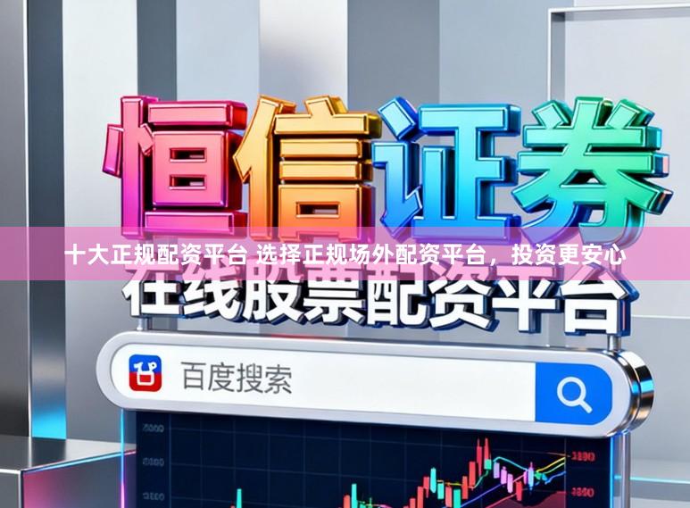 十大正规配资平台 选择正规场外配资平台，投资更安心