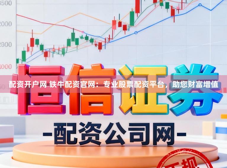 配资开户网 铁牛配资官网：专业股票配资平台，助您财富增值